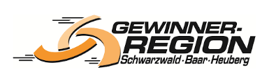 Logo Gewinnerregion Schwarzwald