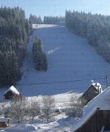 Sägenhof Lift Urach Sägenhof Lift Urach